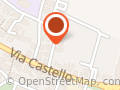 Dimensione Benessere di Pellegatti Marilena