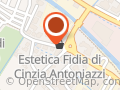 Estetica Fidia