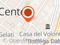C.s.a. Cento Servizi Aziendali SRL