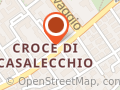 Studio Medico Associato Giuseppe Moscati Di Guidi Franco Macri' Luigi
