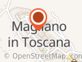 Ristorante La Poventa Di Scarsellini Federico
