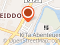 Netto Filiale