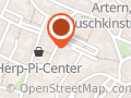 EASY PLAY Spielhalle ARTERN