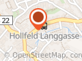 Hollfelder Helfer e.V.