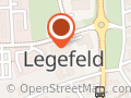 Pflegezentrum Weimar-Legefeld