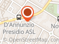 Pentawash