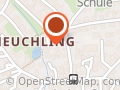Heißmangel & Wäscherei Frei