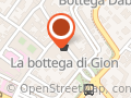 Ristorante Cinese Dragone