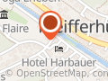 Raiffeisenbank Oberferrieden-Burgthann eG Gesch.St.