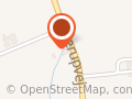 Landet og Omegns Beboerforening