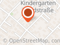 Funktion & Tugend