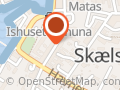 Holst, Knud Erik