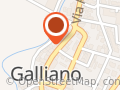 Il Fornaio Di Galliano Di Bernoni Ulivi SNC