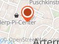 ETL Fuchs & Partner GmbH Steuerberatungsgesellschaft & Co. Artern KG