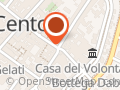 Pasotto Alessandro (Dr.)