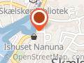 Pølseboden Restaurant OG Cafe