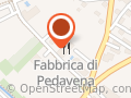Fabbrica di Pedavena Lago di Levico