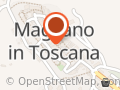 La cantina di Cecco