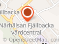 Fjällbackaservice