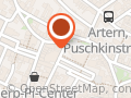DPD Pickup Paketshop