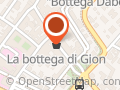 Macelleria e Gastronomia Borghi