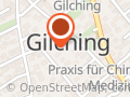 Siedler- und Eigenheimervereinigung Fürstenfeldbruck e.V.