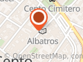 abigi srl