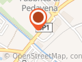 Federazione Provinciale Coldiretti Trento