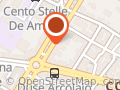 ProgettoWebFirenze - Agenzia Web - Sede
