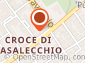 Fabio's parrucchieri