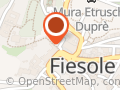 Curia Vescovile Di Fiesole