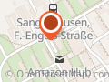 Ambulanter Pflegedienst Sonnenschein