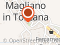 Polizia Municipale