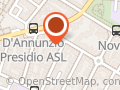 Autocarrozzeria Due T Car Lifting Service Di Tiziano Trallori