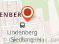 Paul Wangler u. Christine Scholz GdbR