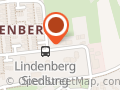Das Schokolädchen