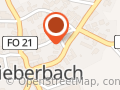 Ferienwohnung Kraft