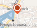 Tandlæge Susanne Billeskog Kristensen