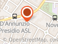 Studio del Dott. Mazzucco Luciano
