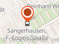 Dr.med. Annegret Schönborn Hausarzt