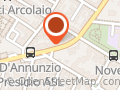 Dott.ssa Cinzia Di Matteo Psichiatra Firenze