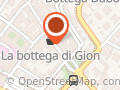Dott.ssa Irene Scainelli - Biologa Nutrizionista