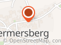 Männergesangverein 1925 Germersberg e. V.