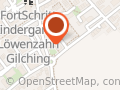 Elshani Gartenbau&Hausmeisterservice