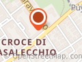 Dott.Ssa Maria Cristina Giagnorio