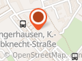 MHService & Sicherheit