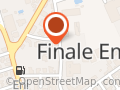 Polizia Locale Finale Emilia