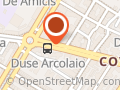 Publitoscana SRL