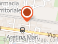 Isolma Srl - Firenze
