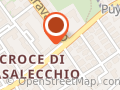 Tabaccheria Pallavicino Alfredo